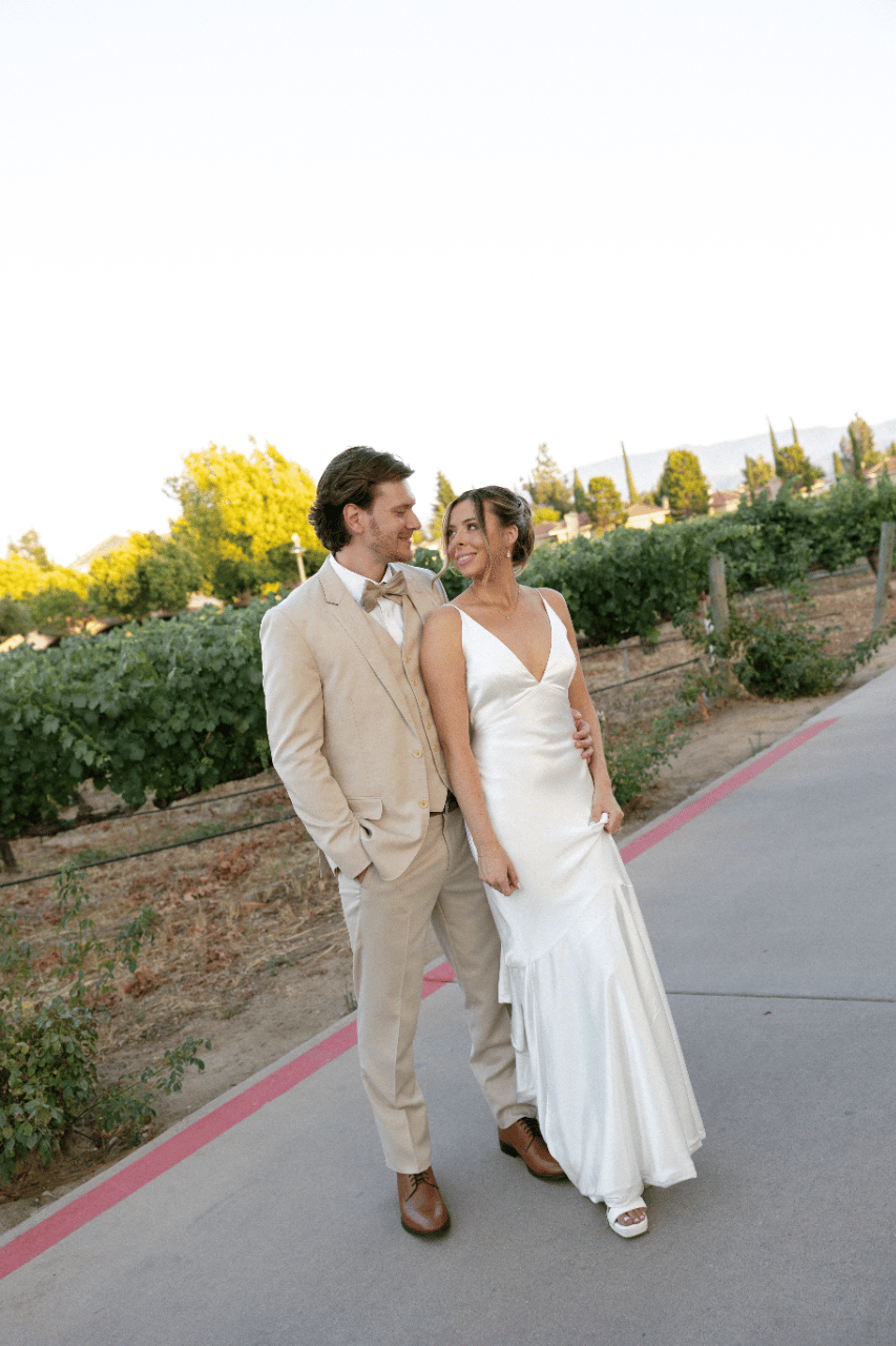 Makenna Kelly & Matt Williams's wedding-image-46