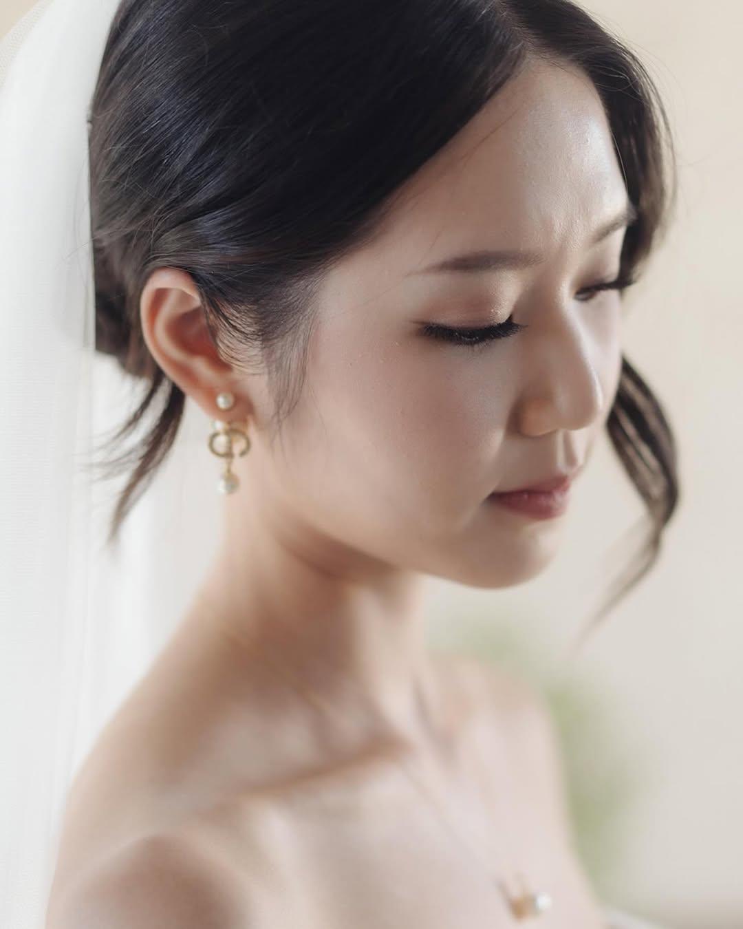 Marlene Neysa - MUA portfolio 5