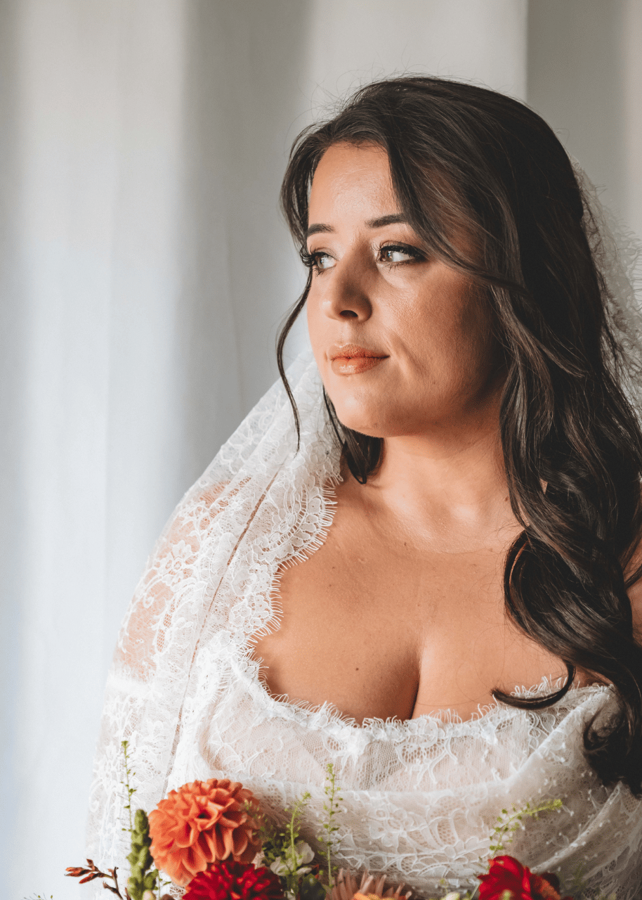sol + oak wedding photography portfolio 1
