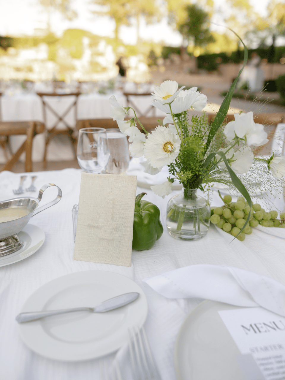 Makenna Kelly & Matt Williams's wedding-image-27