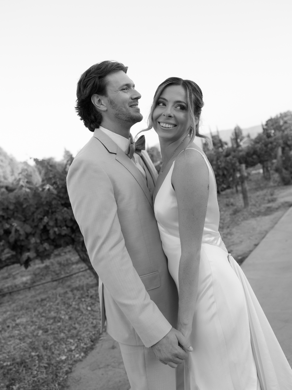 Makenna Kelly & Matt Williams's wedding-image-10