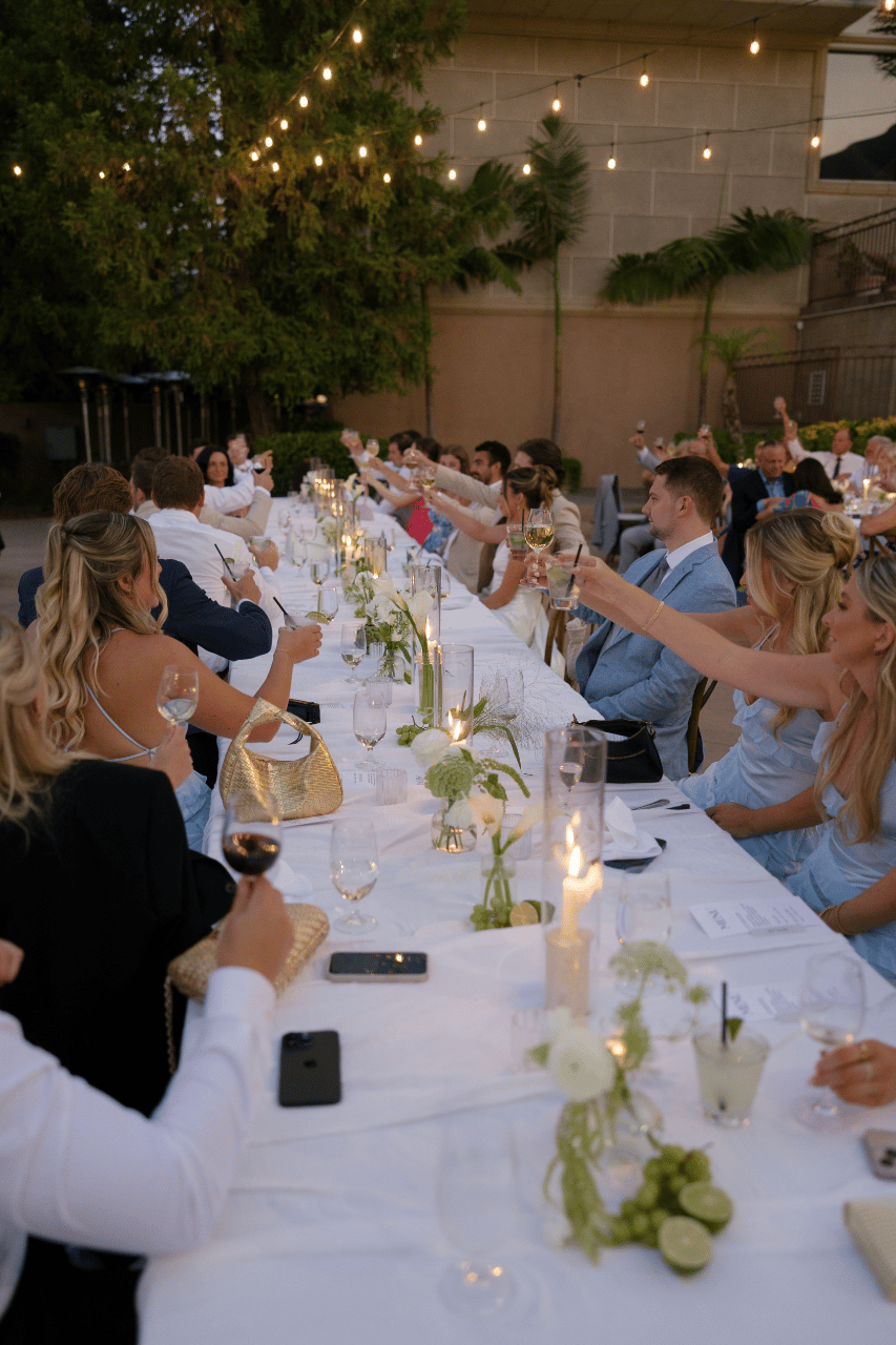 Makenna Kelly & Matt Williams's wedding-image-37