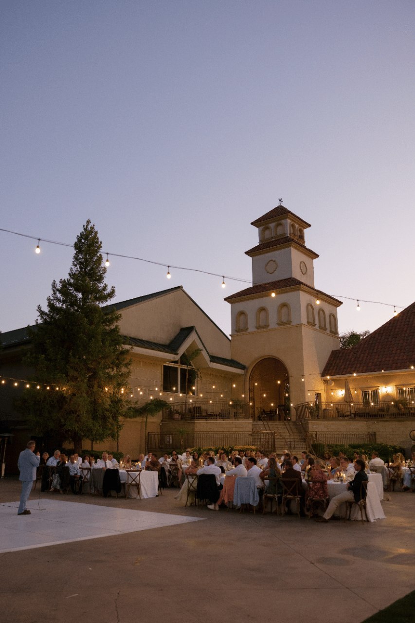 Makenna Kelly & Matt Williams's wedding-image-33