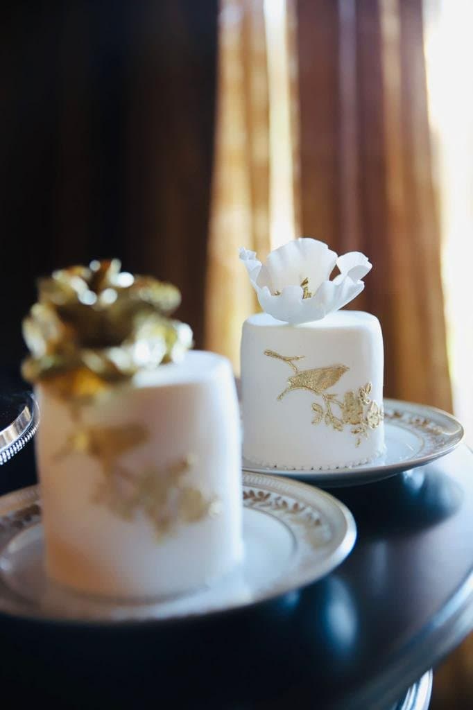 Cake Details by Alcina Maia portfolio 5