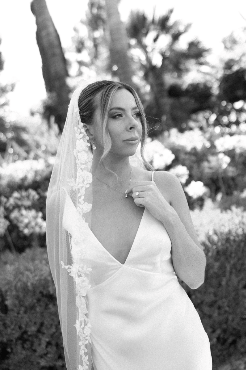 Makenna Kelly & Matt Williams's wedding-image-43