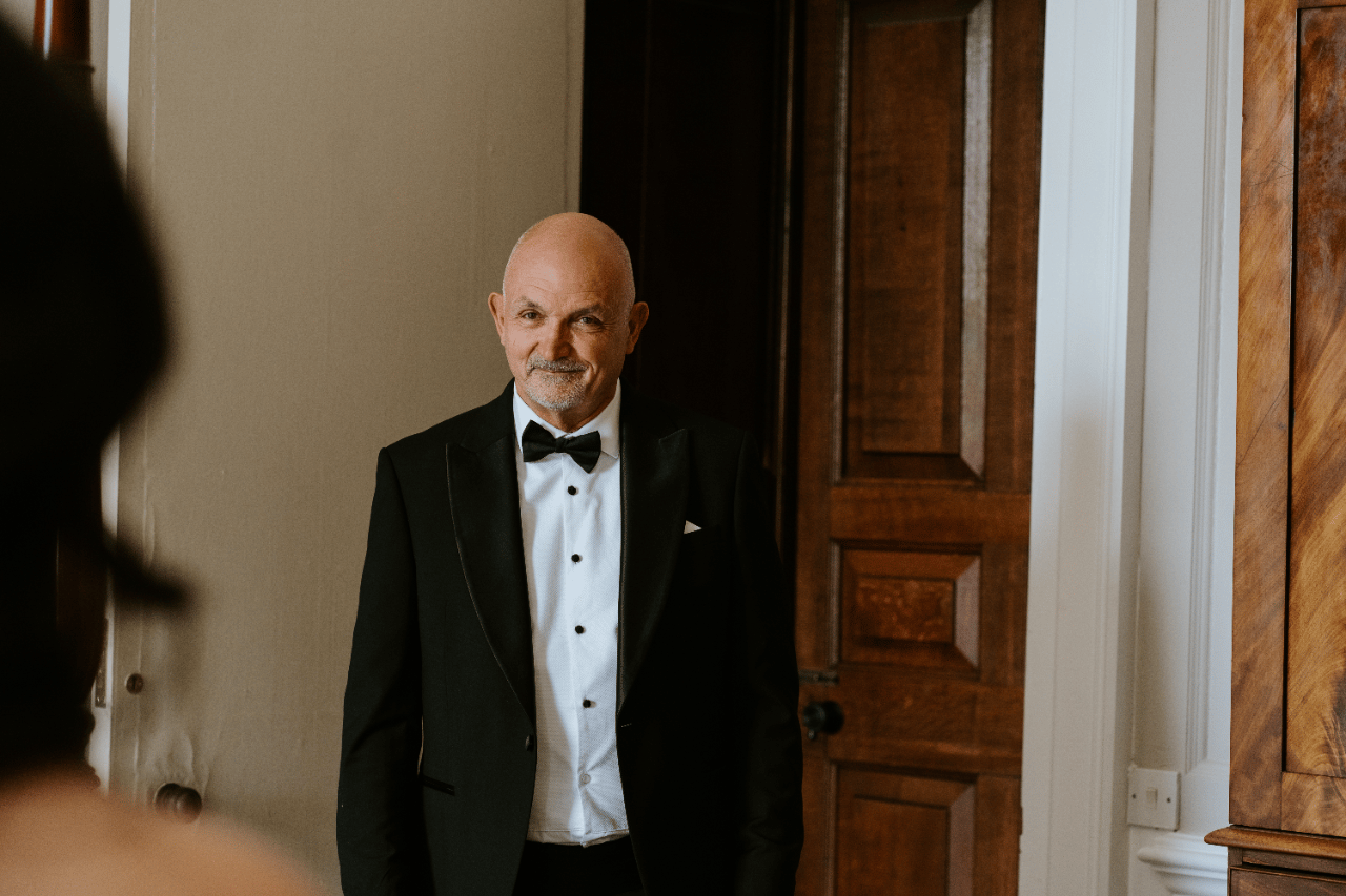 Megan Luck & Daniel Binnion's wedding-image-12