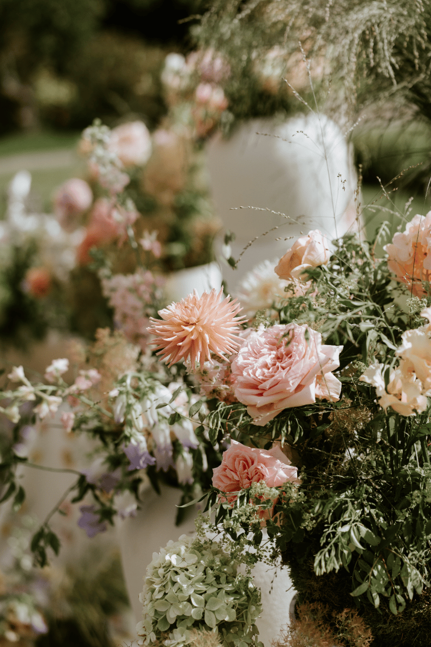 Megan Luck & Daniel Binnion's wedding-image-10