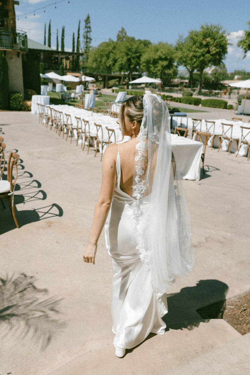 Makenna Kelly & Matt Williams's wedding-image-41