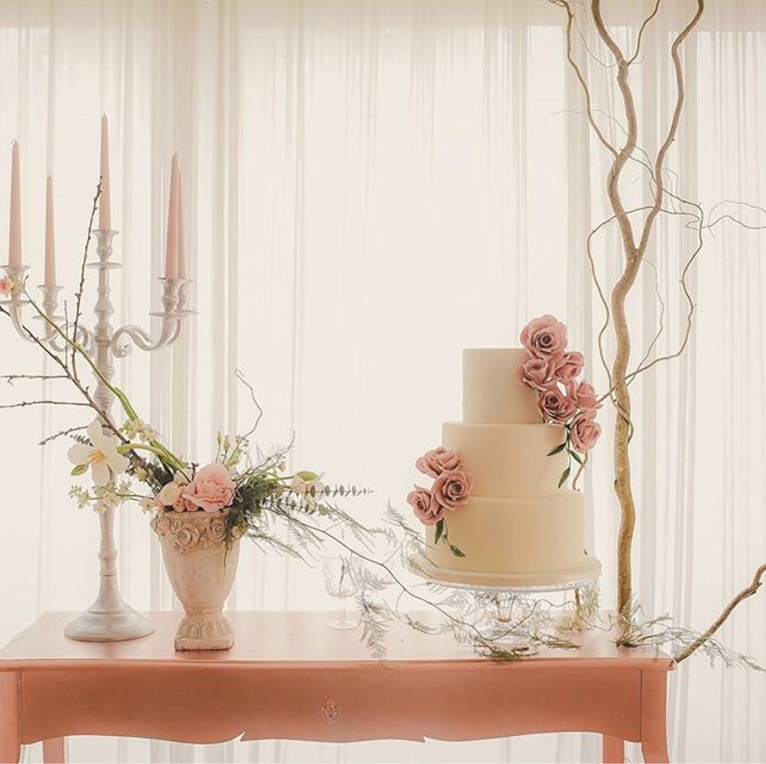 Cake Details by Alcina Maia portfolio 2