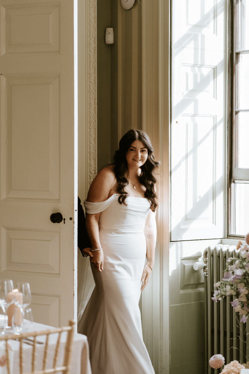 Megan Luck & Daniel Binnion's wedding-image-18