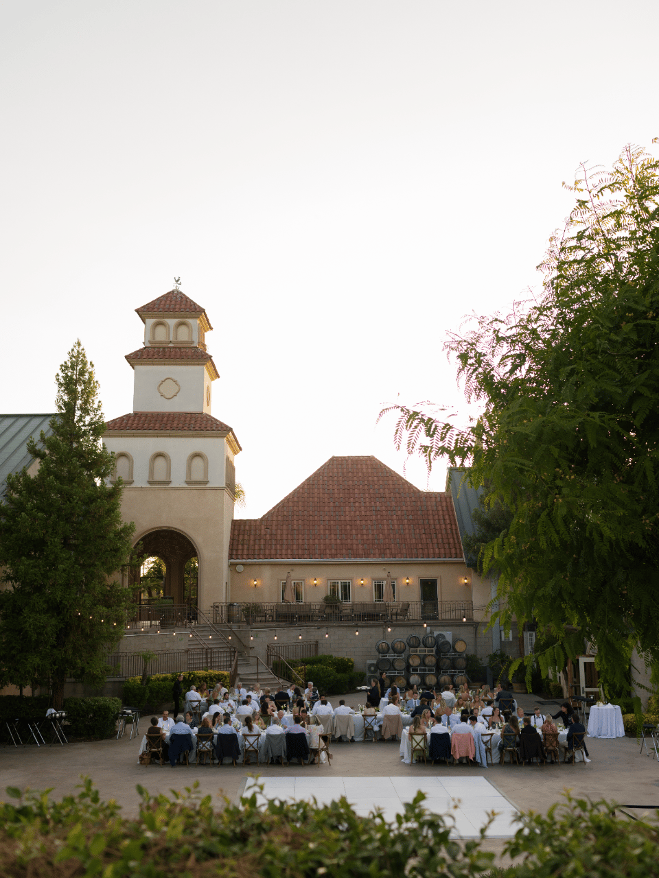 Makenna Kelly & Matt Williams's wedding-image-56