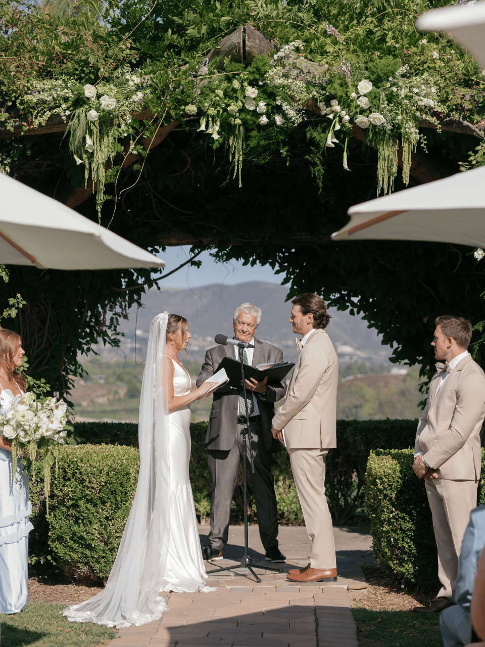 Makenna Kelly & Matt Williams's wedding-image-30
