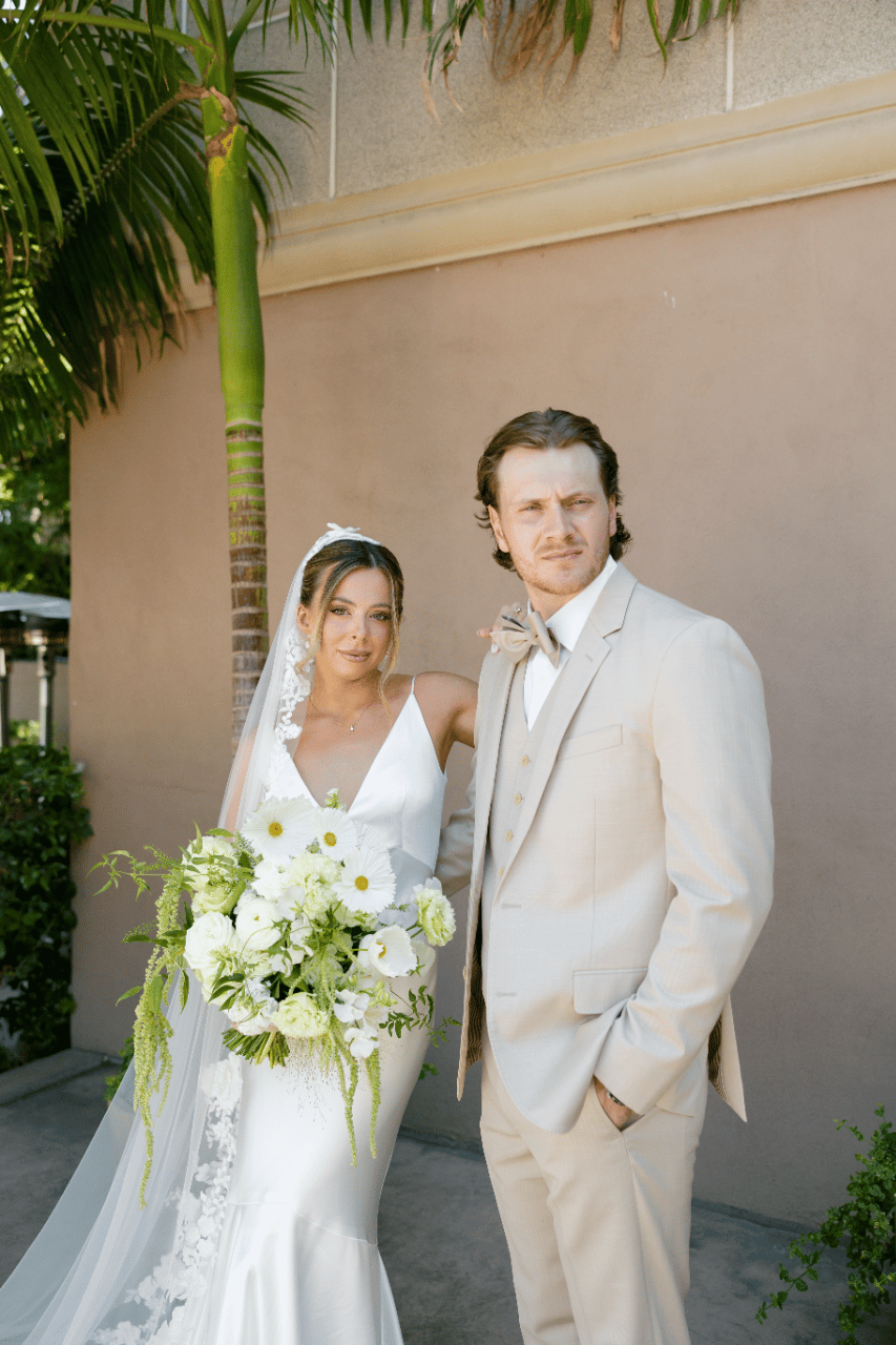 Makenna Kelly & Matt Williams's wedding-image-39