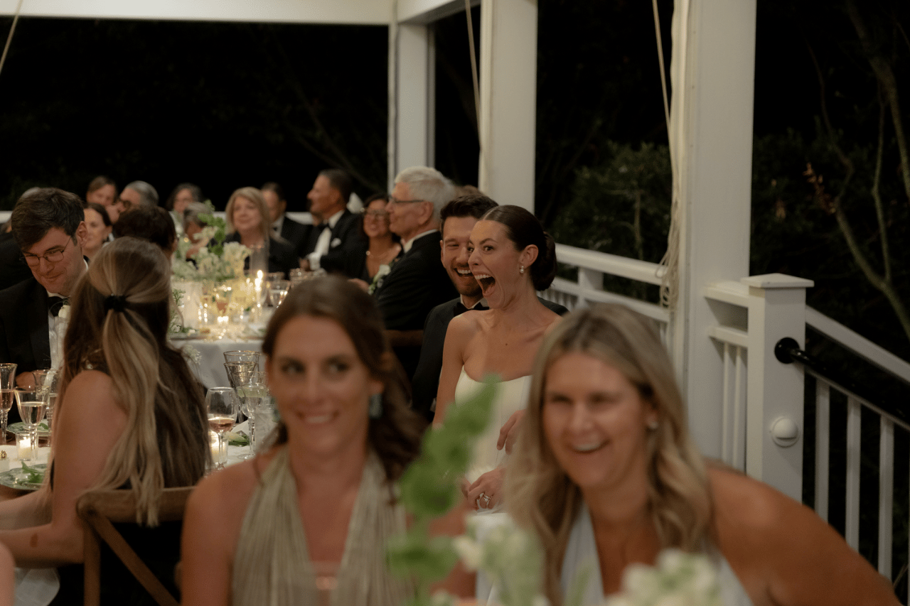 Hope Joyce & Thomas Van Wazer's wedding-image-43