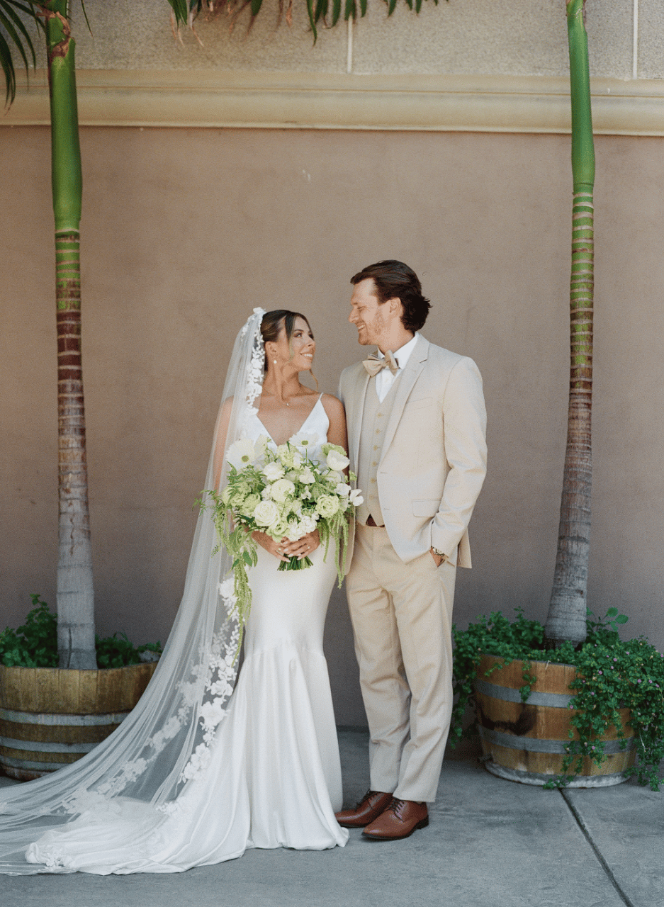 Makenna Kelly & Matt Williams's wedding-image-13