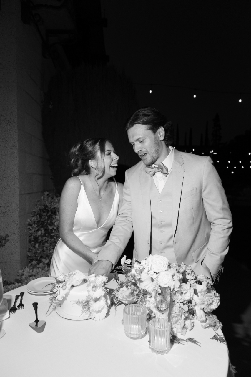 Makenna Kelly & Matt Williams's wedding-image-20