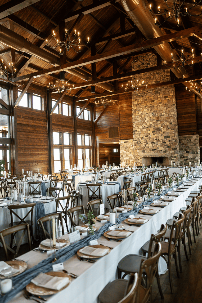 Carrie Olson & Zack Olson's wedding-image-56