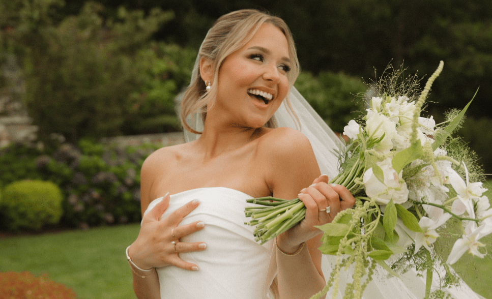 Zola vs The Knot Comparison: Is The Knot Or Zola Better?