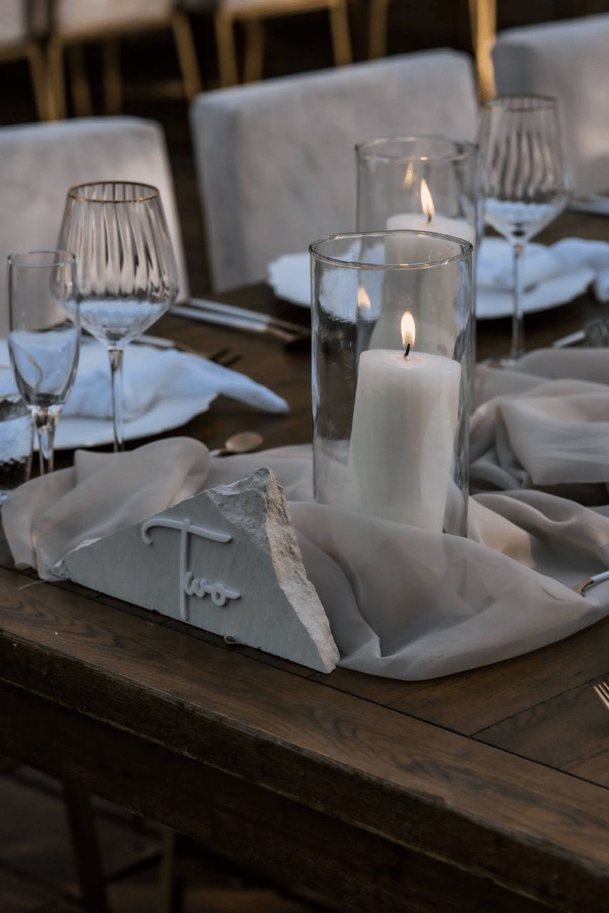 Ellen Hales & Sahachel Flores's wedding-image-101