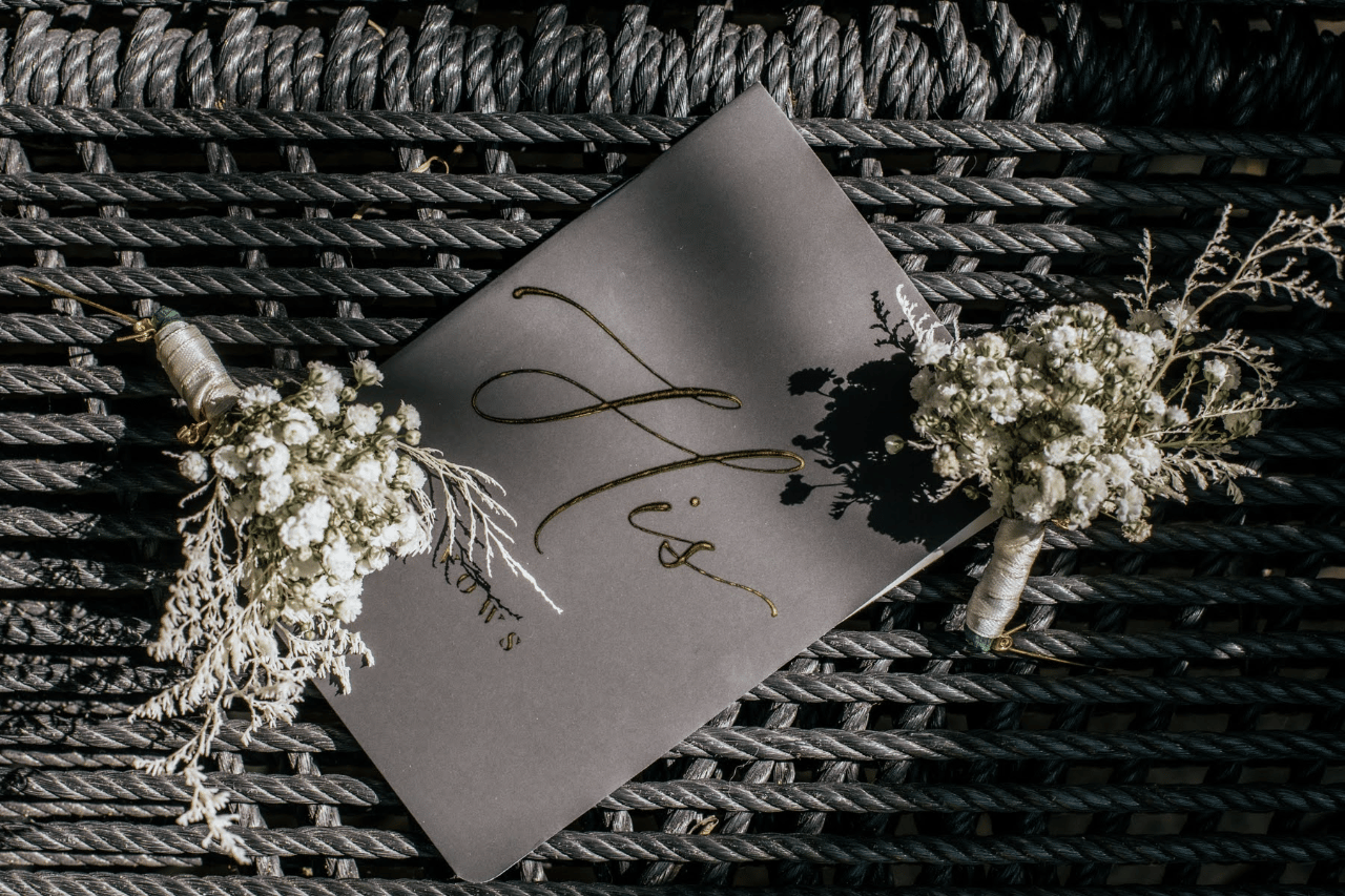Ellen Hales & Sahachel Flores's wedding-image-93