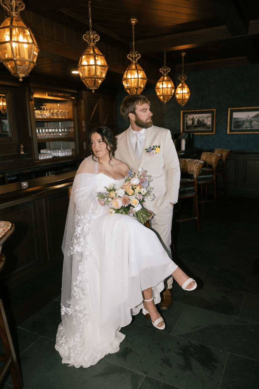 Carrie Olson & Zack Olson's wedding-image-92