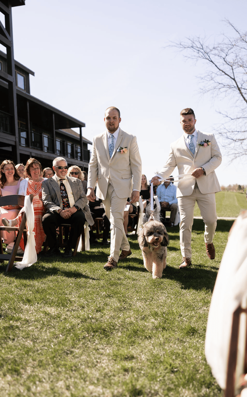 Carrie Olson & Zack Olson's wedding-image-97