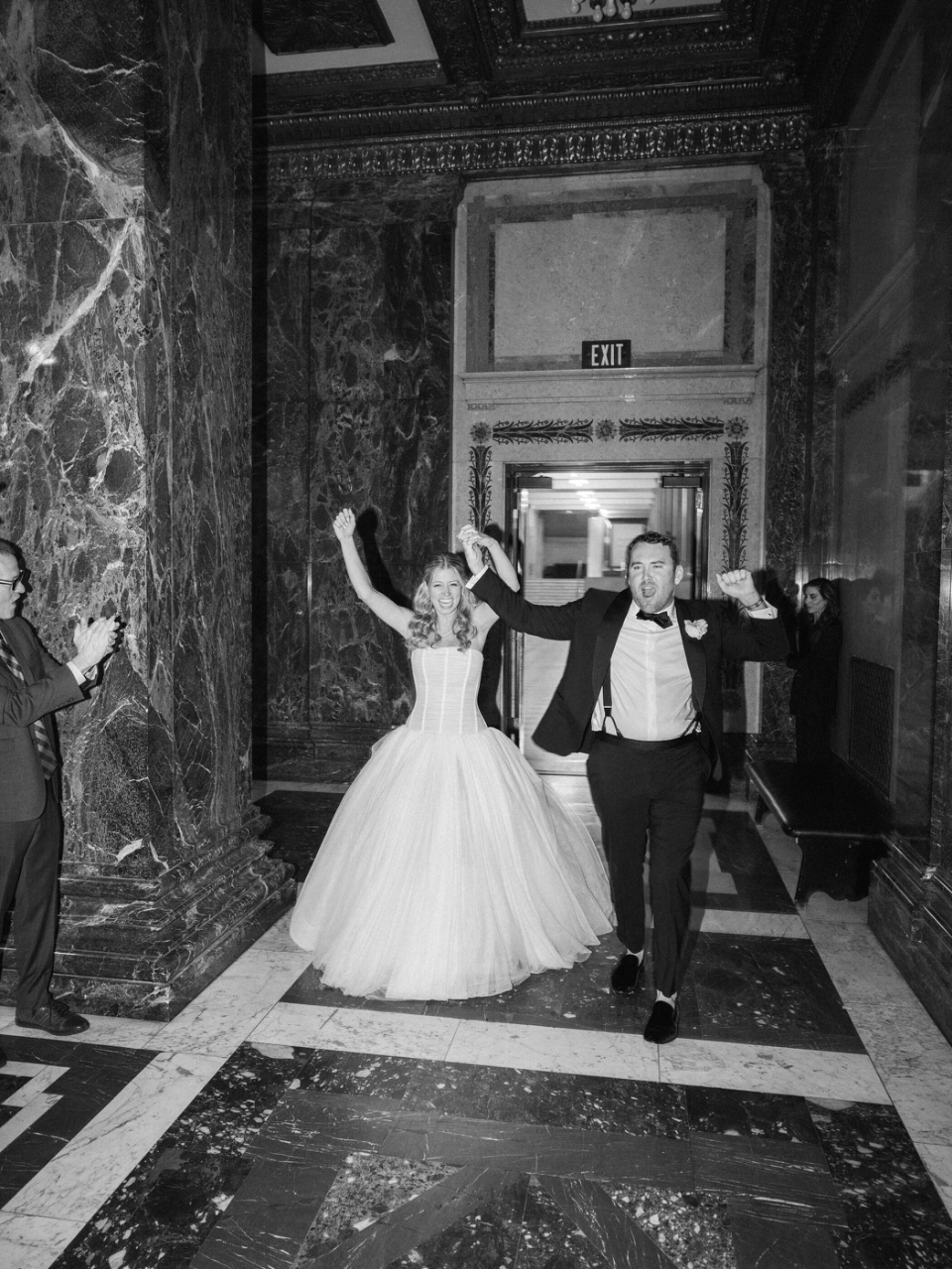 Carley Fritsch & Jake Lipman's wedding-image-25