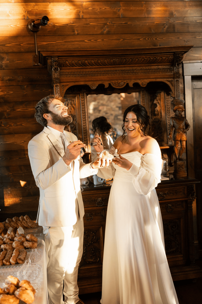 Carrie Olson & Zack Olson's wedding-image-101