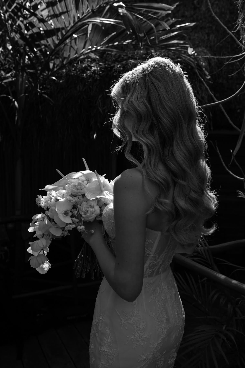 Ellen Hales & Sahachel Flores's wedding-image-27