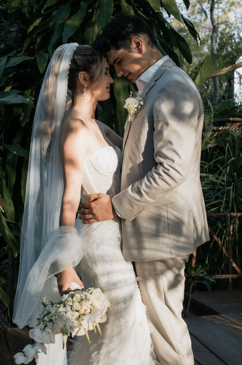 Ellen Hales & Sahachel Flores's wedding-image-41