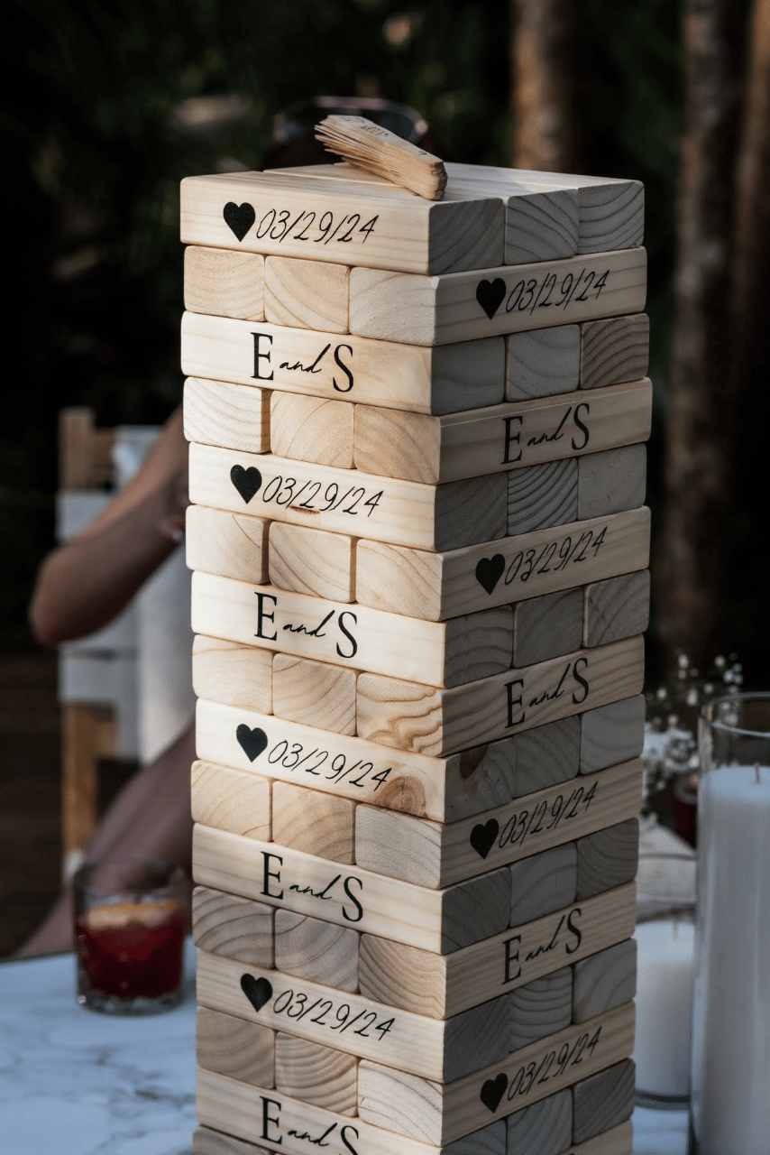 Ellen Hales & Sahachel Flores's wedding-image-32