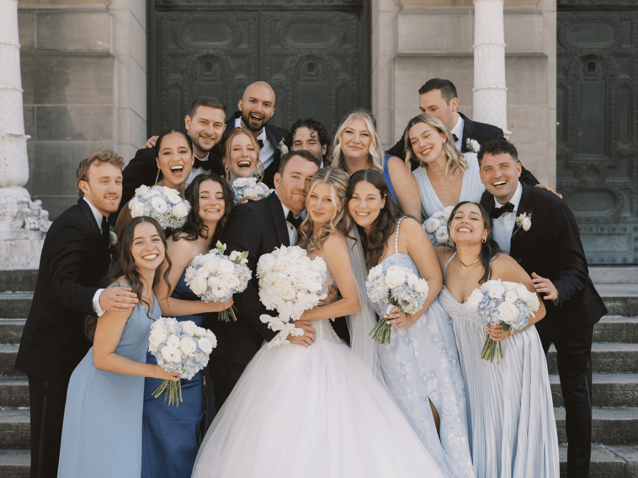 Carley Fritsch & Jake Lipman's wedding-image-15
