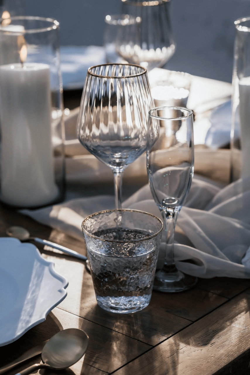 Ellen Hales & Sahachel Flores's wedding-image-113