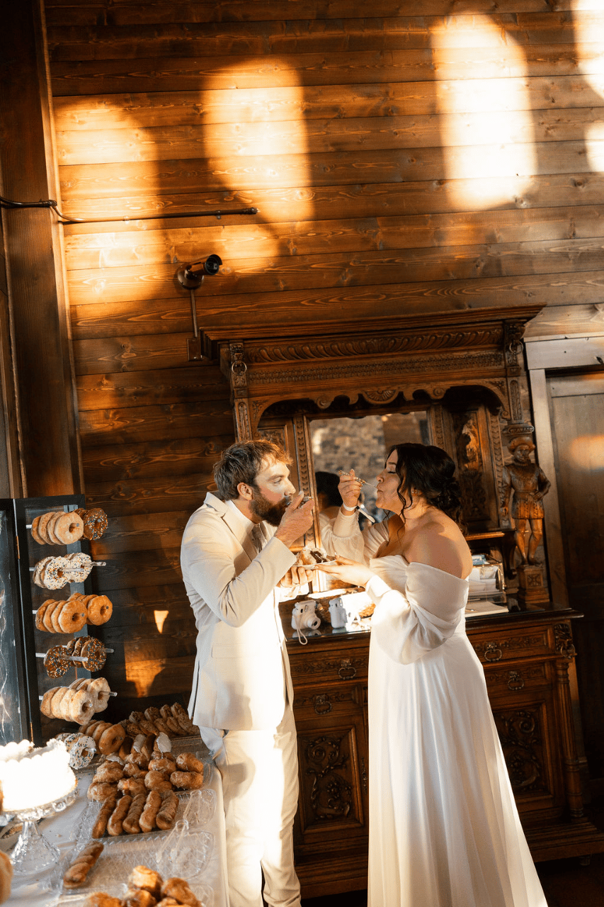 Carrie Olson & Zack Olson's wedding-image-51