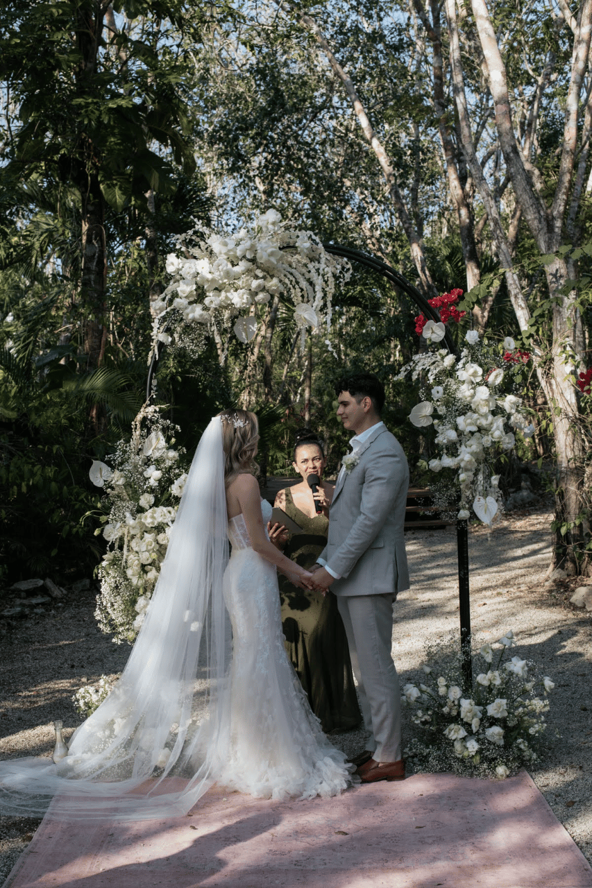 Ellen Hales & Sahachel Flores's wedding-image-90