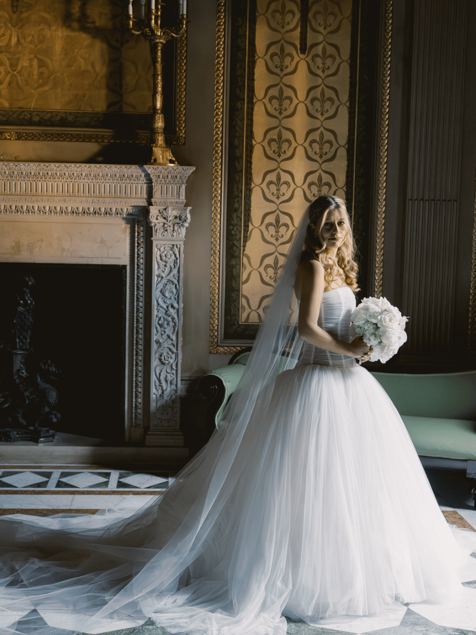 Carley Fritsch & Jake Lipman's wedding-image-14