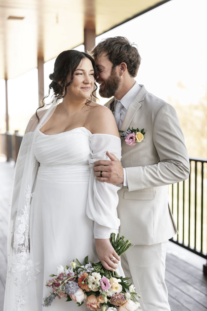 Carrie Olson & Zack Olson's wedding-image-69