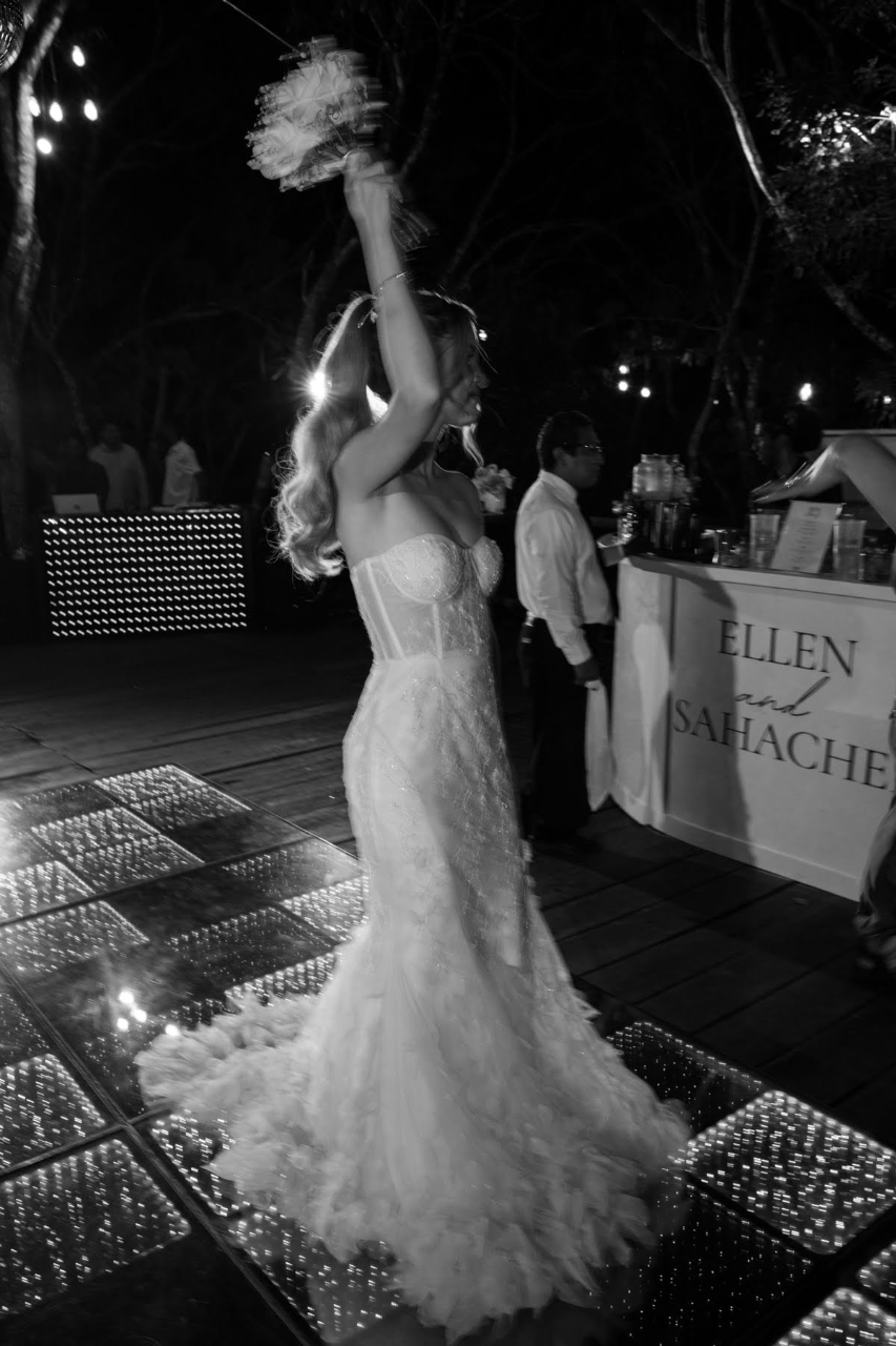 Ellen Hales & Sahachel Flores's wedding-image-31