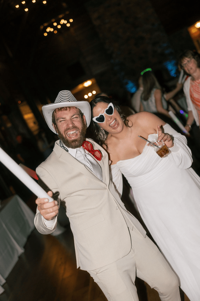 Carrie Olson & Zack Olson's wedding-image-82