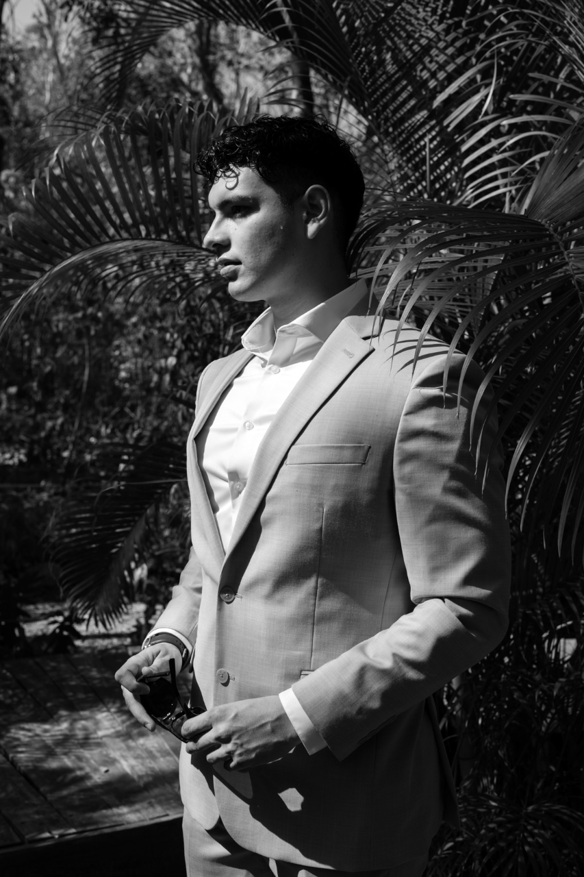 Ellen Hales & Sahachel Flores's wedding-image-77