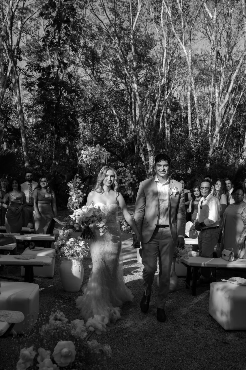 Ellen Hales & Sahachel Flores's wedding-image-70