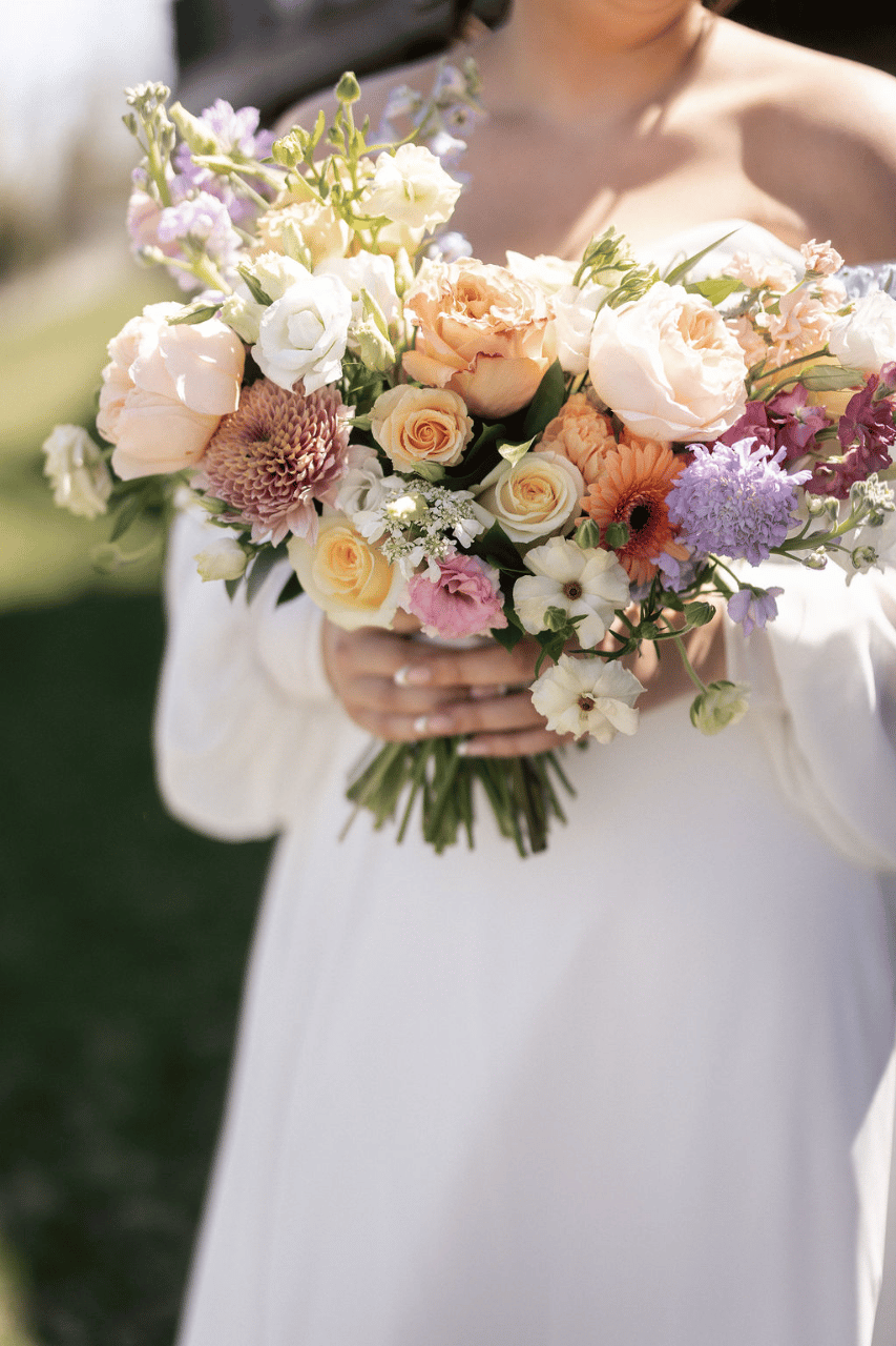 Carrie Olson & Zack Olson's wedding-image-8