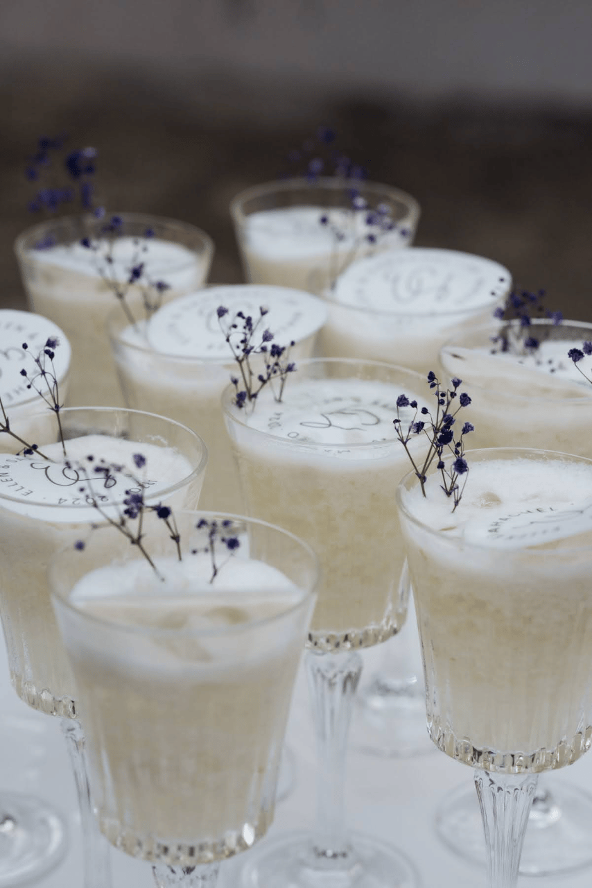 Ellen Hales & Sahachel Flores's wedding-image-103
