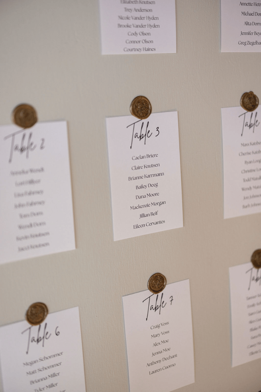 Carrie Olson & Zack Olson's wedding-image-176