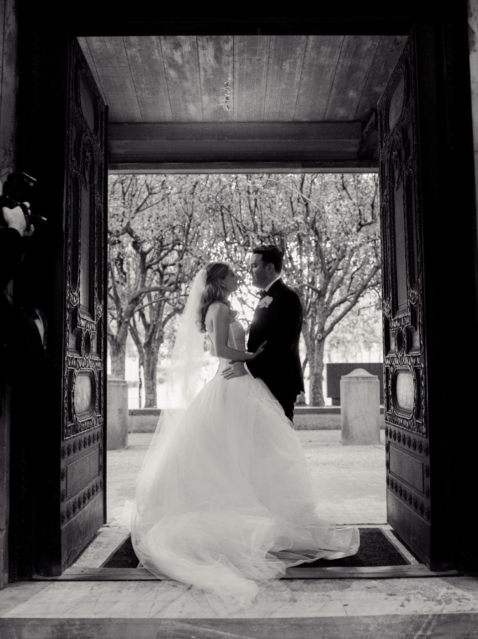 Carley Fritsch & Jake Lipman's wedding-image-24