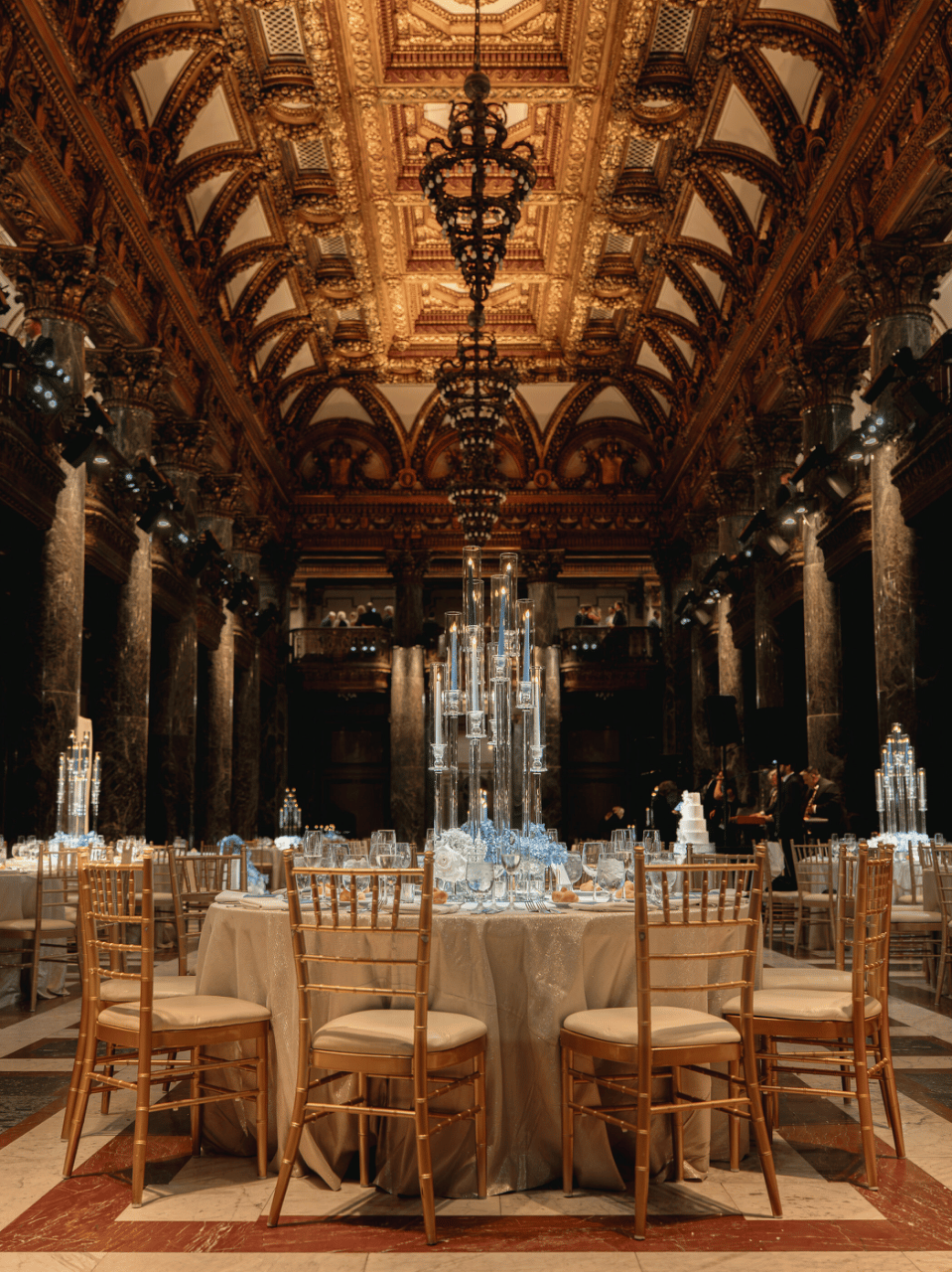Carley Fritsch & Jake Lipman's wedding-image-26