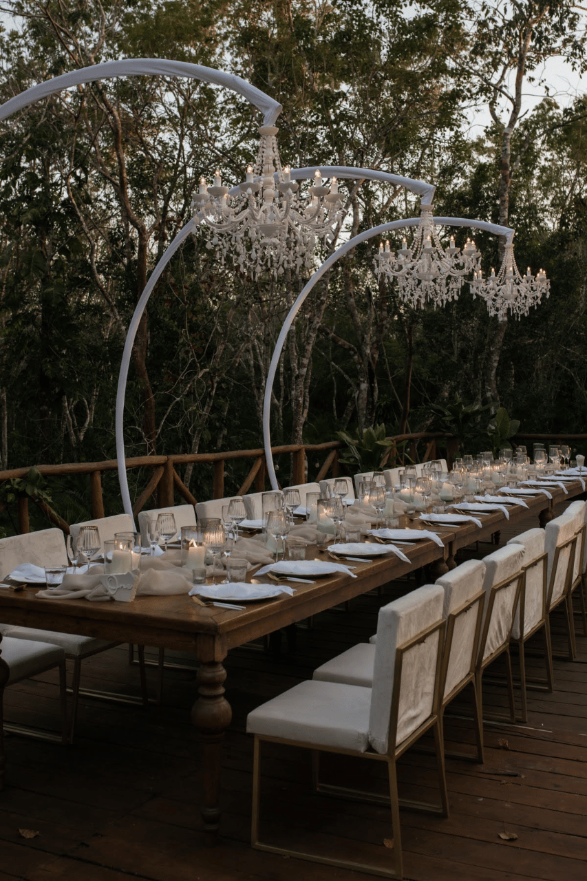 Ellen Hales & Sahachel Flores's wedding-image-71