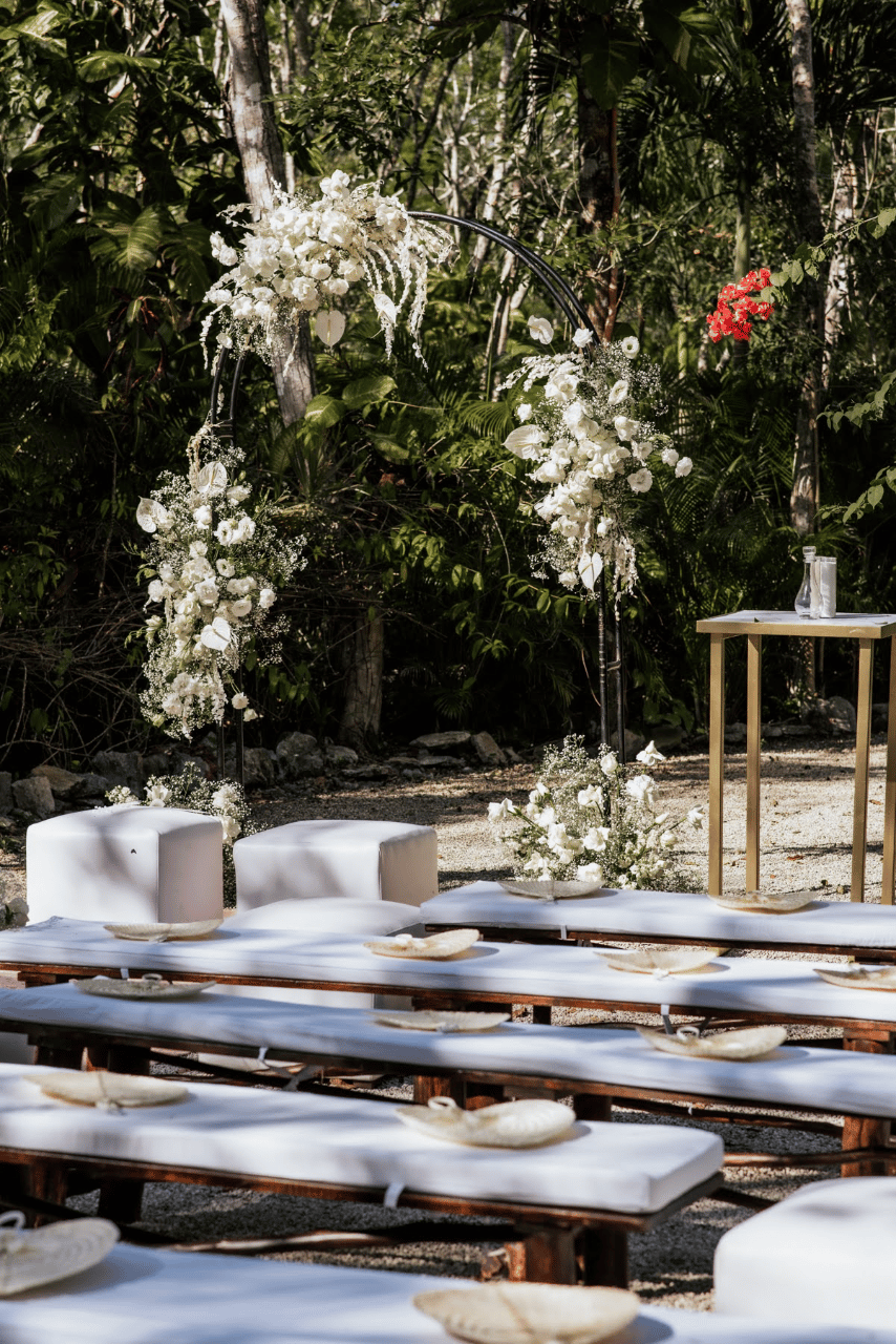 Ellen Hales & Sahachel Flores's wedding-image-91