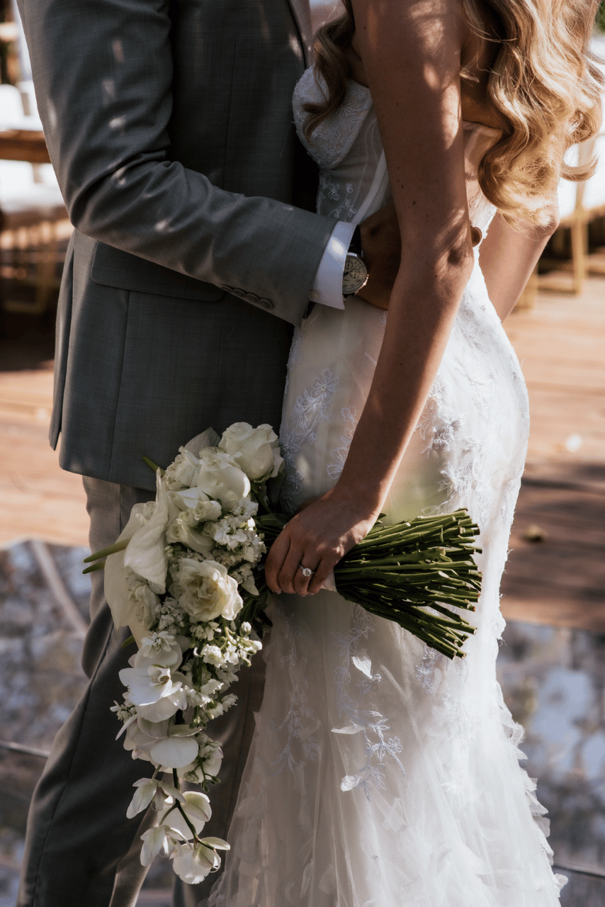 Ellen Hales & Sahachel Flores's wedding-image-98
