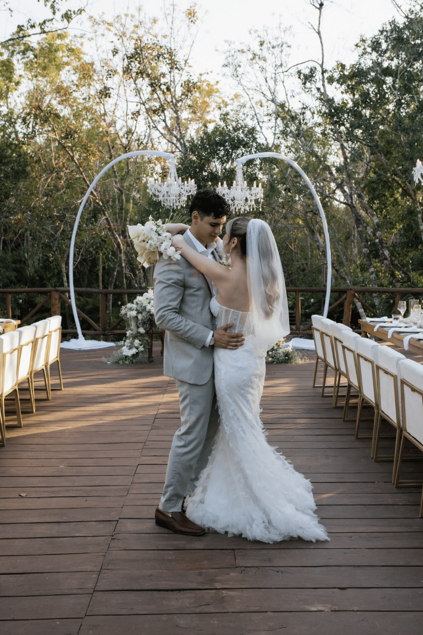Ellen Hales & Sahachel Flores's wedding-image-89